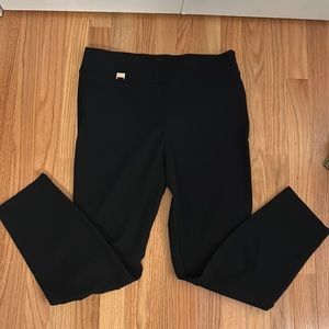 Alfani pants